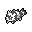 Icon-263-galar.png