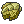 Icon-Klauenfossil.png