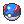 Icon-Superball.png