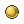 Icon-Nugget.png