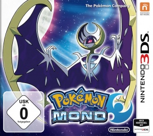 Pokémon Mond Packshot.jpg
