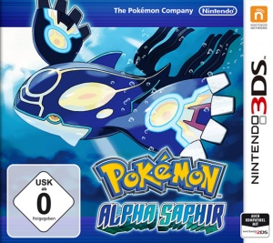 Pokémon Alpha Saphir Packshot.jpg