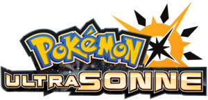 Pokémon Ultrasonne Logo.png