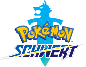 Pokémon Schwert Logo.png