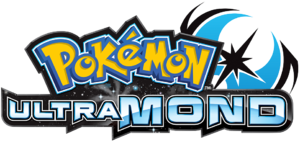 Pokémon Ultramond Logo.png
