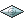 Icon-Normium Z.png