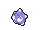 Icon-774-kern-violett.png