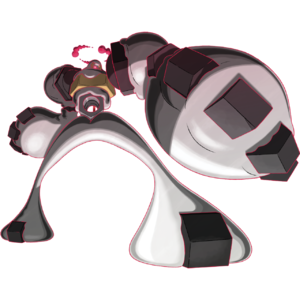 Sugimori-809-giga.png