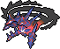 Icon-890-giga.png