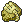 Icon-Wurzelfossil.png