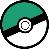 Datei:Logoball.png