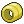 Icon-Machtband.png