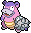 Icon-080-galar.png