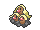 Icon-051-alola.png