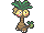 Icon-103-alola.png