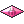 Icon-Psium Z.png
