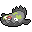 Icon-618-galar.png