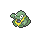 Icon-088-alola.png