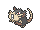 Icon-020-alola.png