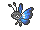 Icon-666-aquamarin.png