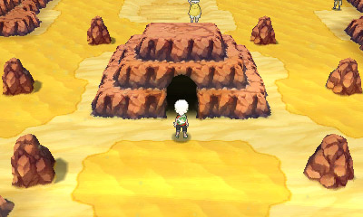 Route 111 (Hoenn).png