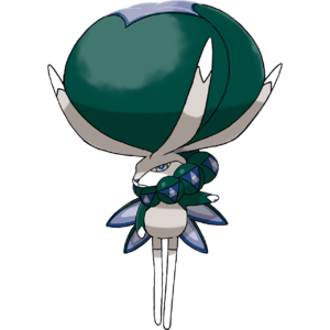 Sugimori-898.png