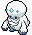 Icon-555-galar.png