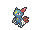 Icon-215.png