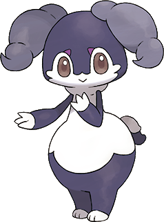 Sugimori-876-w.png