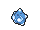 Icon-774-kern-blau.png