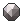 Icon-Granitstein.png