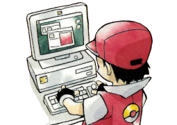 MainCardTools.png
