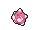 Icon-774-kern-rosa.png