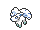 Icon-037-alola.png