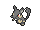 Icon-019-alola.png