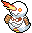 Icon-555-trance-galar.png