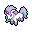 Icon-077-galar.png