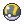 Icon-Hyperball.png