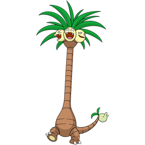 PGL-103-alola.png