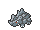 Icon-111.png