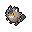 Icon-052-galar.png