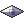 Icon-Metallium Z.png