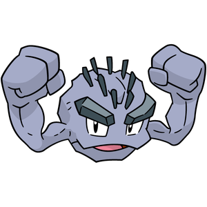 PGL-074-alola.png