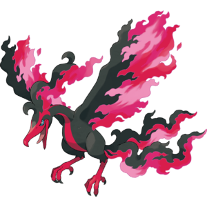 Sugimori-146-galar.png