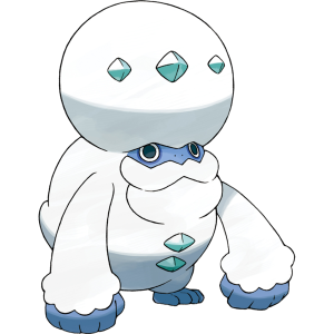 Sugimori-555-galar.png