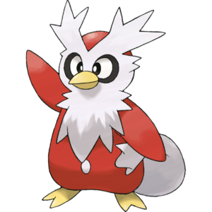 Sugimori-225.png