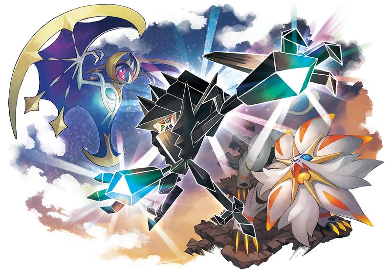 Datei:Artwork-Necrozma-Fusion.jpg