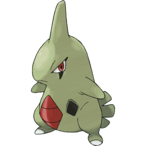 Sugimori-246.png