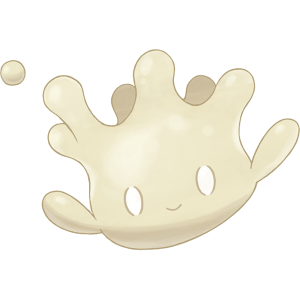 Sugimori-868.png