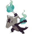 Sugimori-105-alola.png